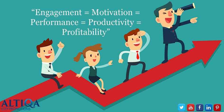 AltiqaCityP's tweet photo. Appreciation and encouragement are two great ways to develop a man into anything. Join Altiqa City Promotions and avail employee retention service.
#growwithteam #teamwork #greatsuccess #businessgrowth #employees #star #altiqacitypromotions
https://t.co/7u0Mv9nV3F https://t.co/mQFDYo4P6K