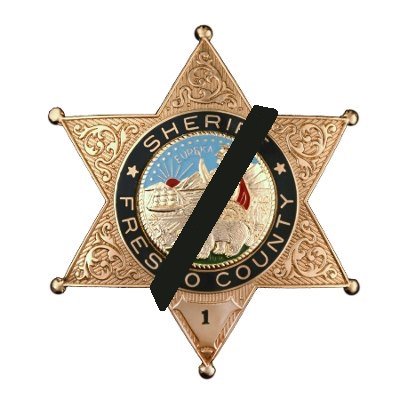 FresnoSheriff's tweet photo. @FresnoSheriff sends its deepest sympathies to all of the men, women and family members of @CHP_HQ @ChpRiverside. We are grateful assisting officers and deputies were able to respond so quickly and bring down the suspect. We pray for the injured officers. #NothingIsRoutine https://t.co/h4BFNHazfg