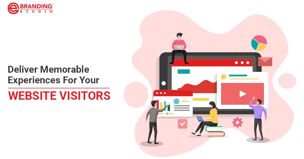 Are you aware?The number of visits and the time spent on each page by users are key indicators measuring the interest of your content. Let's connect to pilot the creation to offer a rewarding experience to each of your prospects. zcu.io/U81G
 #Web #Design #Branding