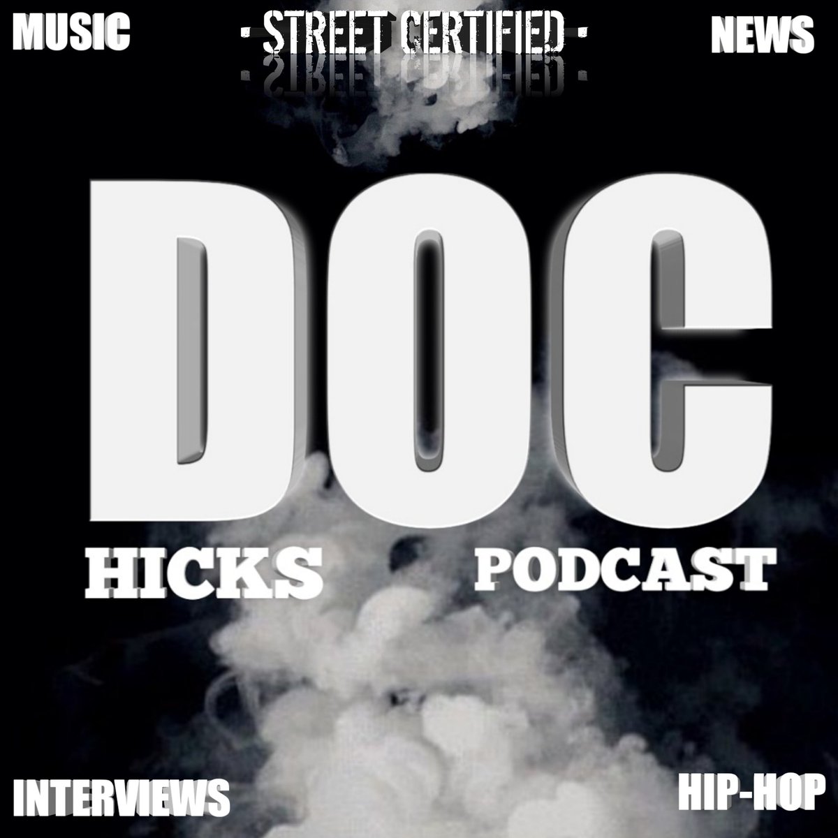 dochickstv's tweet photo. @BigSean @seanandersonorg With All The Great Works Your Doing For The City and Upcoming Events, We Would Like To Have You On As A Guest In The Near Future. Check Out Or Resume Of Interviews @bigsean #DetroitSupportDetroit |
https://t.co/OOhR6sjRUq https://t.co/3iXedEjeVG