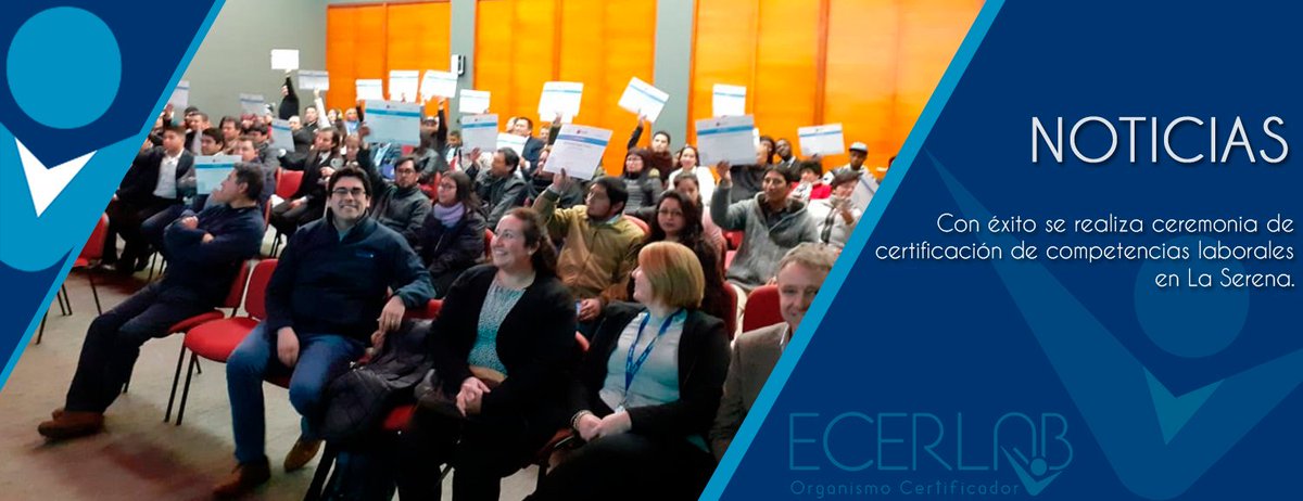 Ecerlab Ltda. tweet media