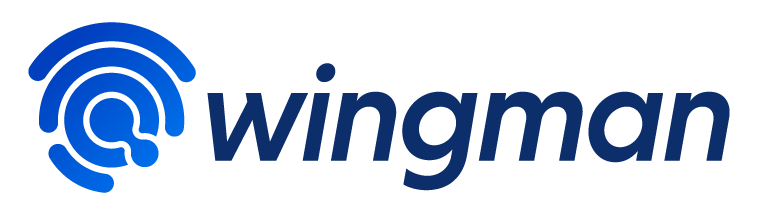 wingmanforsales's tweet photo. https://t.co/cB21imL3jz is now Wingman! (@wingmanforsales)

We are excited to announce that we have re-branded our product (previously called https://t.co/cB21imL3jz) to Wingman.

https://t.co/Rm4XbcuNQm https://t.co/FmVmi7OJQX