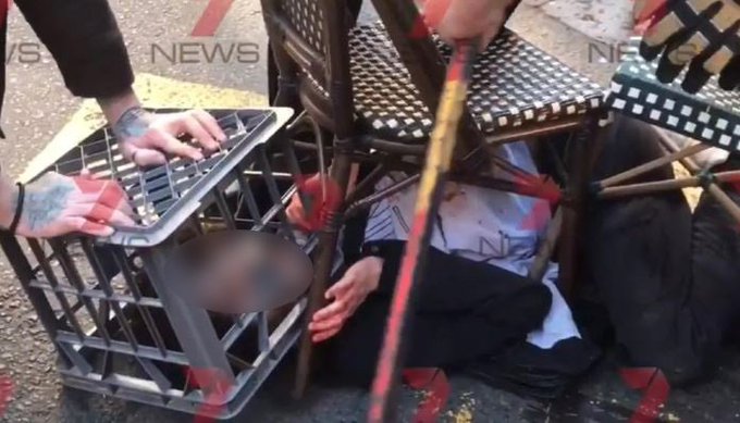 EB04nvxUcAICUJh?format=jpg&name=small