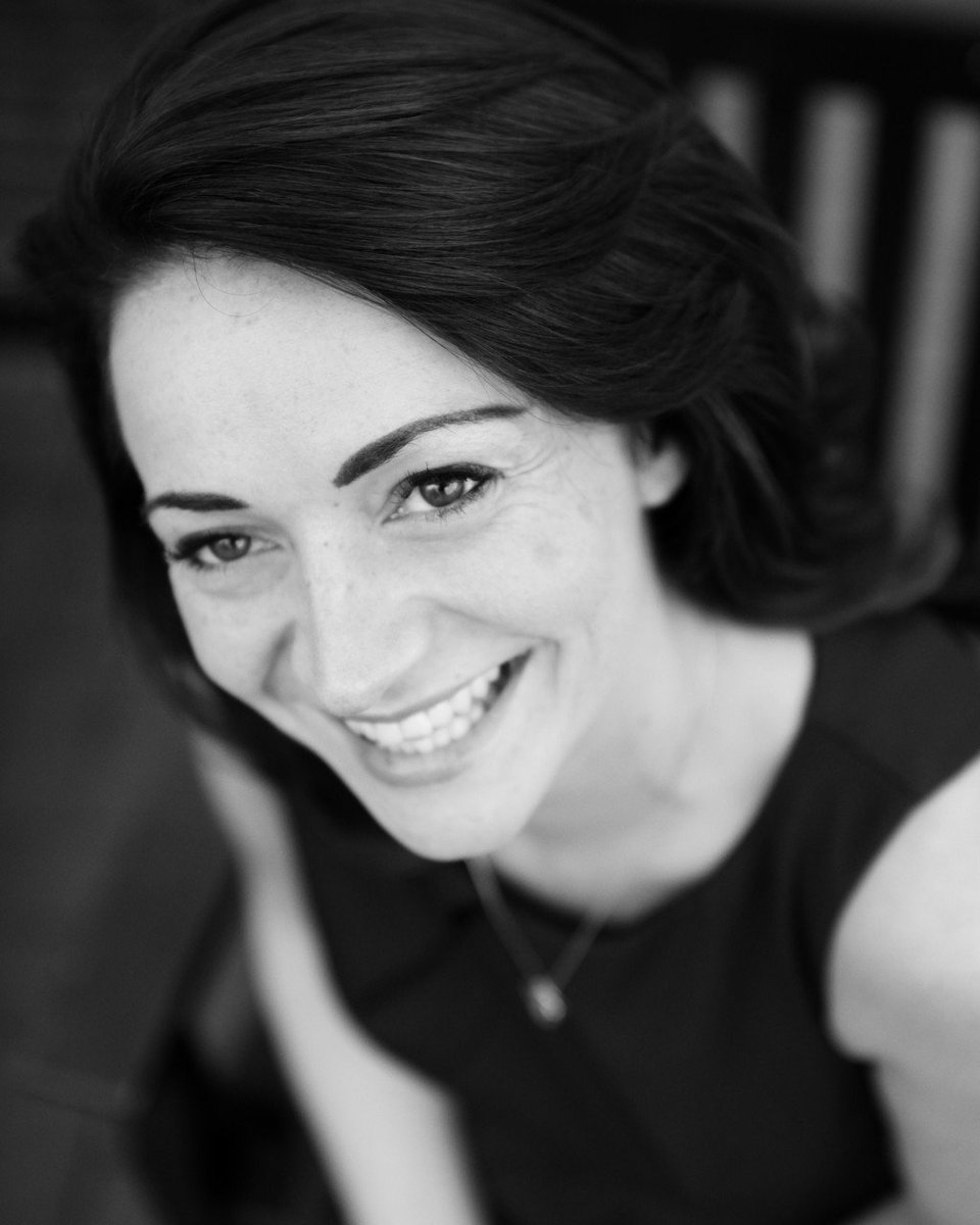 Here is a testimonial from a Manager in the Mental Health Team, "The coaching helped me to take a step back, think and then respond, as opposed to reacting in situations". To read more about the work we do with the public sector click on the link #coaching
wu.to/Y3jhNJ