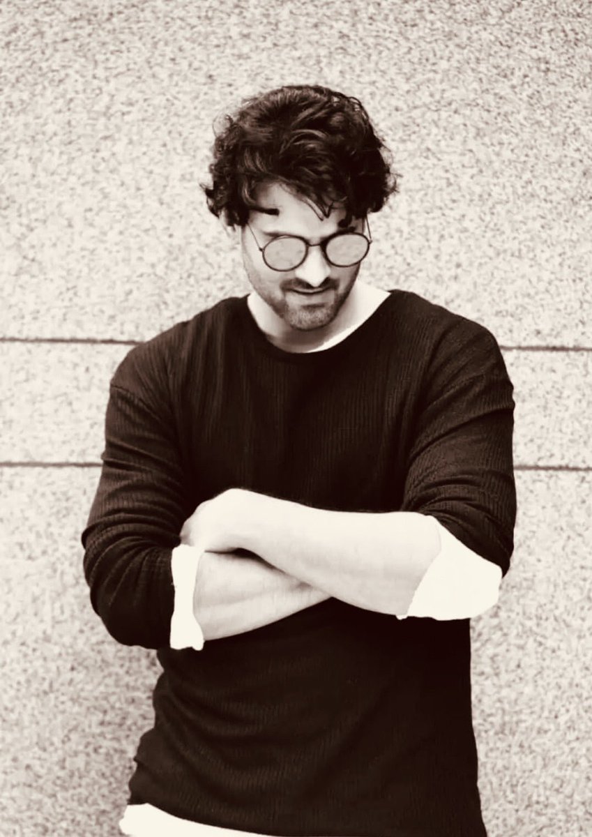 beyondcliches's tweet photo. @director_radhaa idhe look finalize cheyyi #Prabhas20 ki. https://t.co/tfLlpMi64R