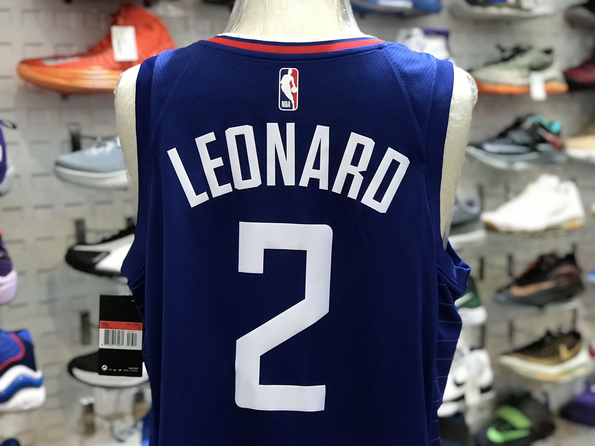 Nbaユニフォーム Twitter Search Twitter
