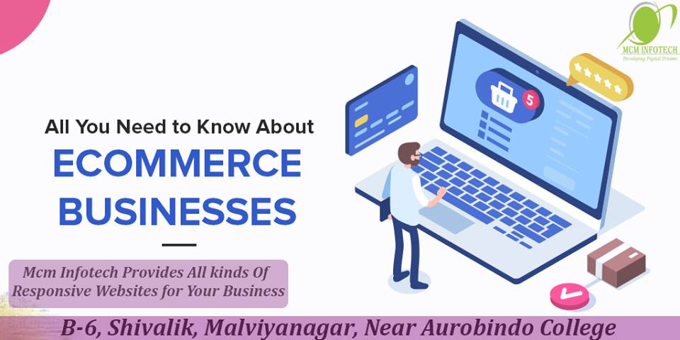 mcminfotech's tweet photo. Mcm Infotech Agency Provides all kinds of Responsive Websites for your business If you wish to Start your E,commerce Business,Then Mcm Infotech will provide the Best Solution For your E,commerce Business For More info call us at- 7863000500. https://t.co/LwhYUn52Oj