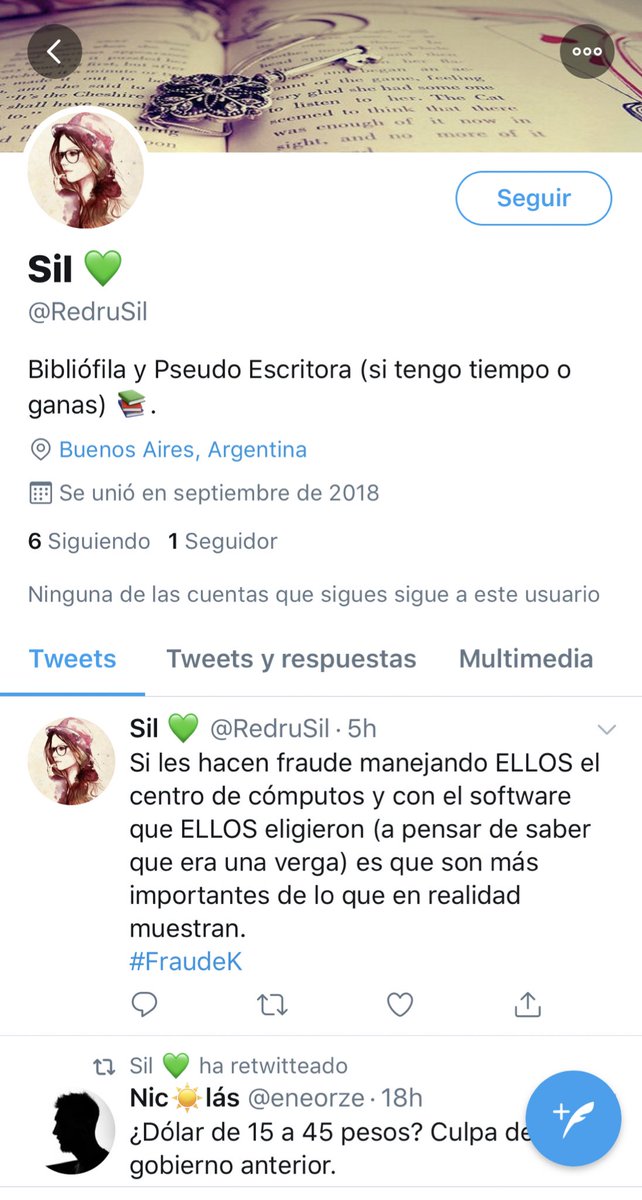 estonosucedio's tweet photo. @marquitospena trabajando en la autocrítica sobre los resultados de las #Elecciones2019. https://t.co/193rtw5rMp