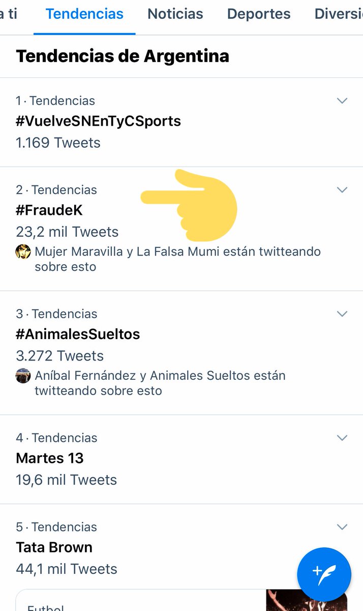 estonosucedio's tweet photo. @marquitospena trabajando en la autocrítica sobre los resultados de las #Elecciones2019. https://t.co/193rtw5rMp