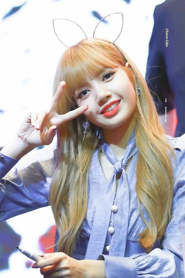 Pat’tyyy 💕 tweet media