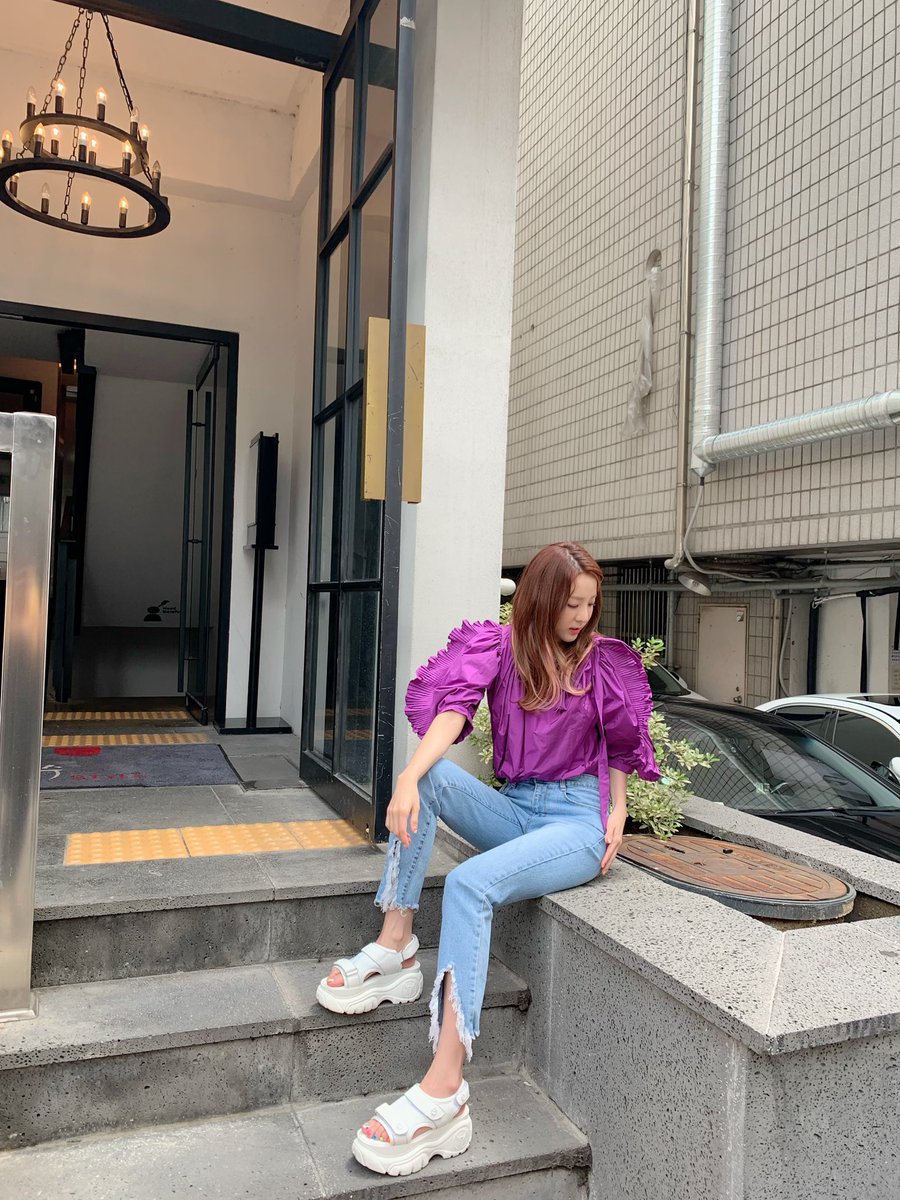 krungy21 tweet picture