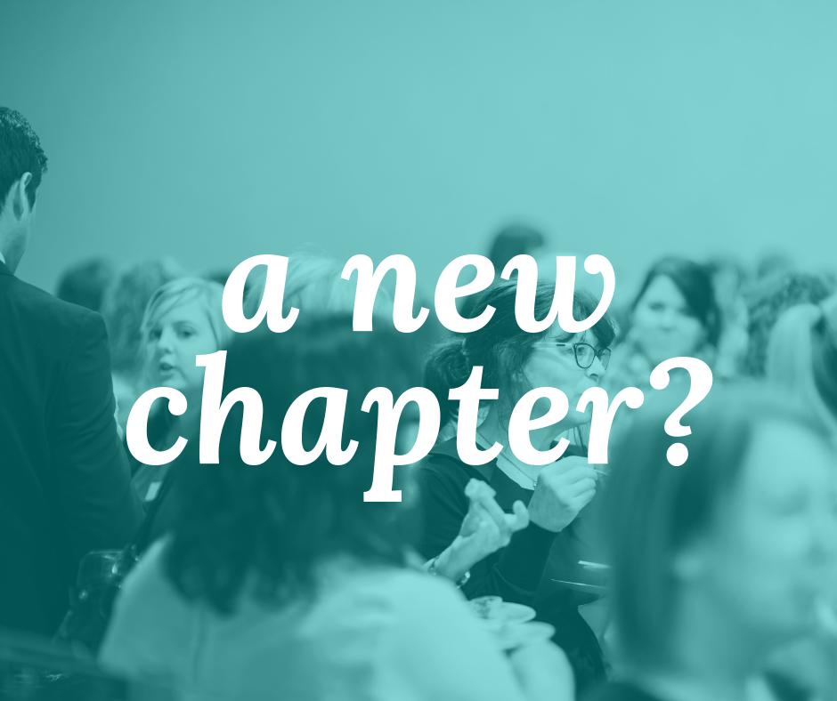 Exeter PA Network 💫 tweet media