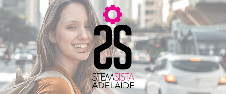 STEM Sista is a 4-day intensive professional development program for young women in high school with its students walking away with valuable STEM connections, professional development, goal-setting strategies and guidance on STEM pathways. 

Find a date 👉 bit.ly/2KxDZWL