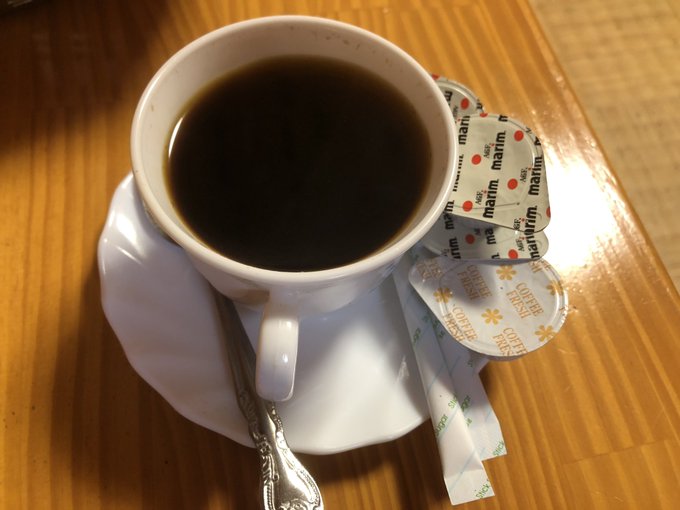 コーヒーの砂糖を徹底検証 カロリーは 入れる順番やおすすめの種類は お食事ウェブマガジン グルメノート