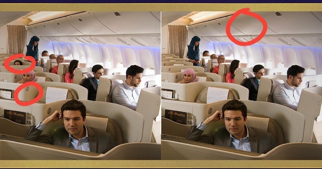 F_TECH1's tweet photo. @Saudi_Airlines @HolidaysSaudia #شارك_واربح_مع_السعودية
#الخطوط_السعودية https://t.co/ofvo9Ysk2c