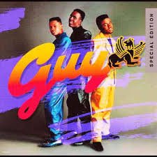 LostDiva's tweet photo. @CptnCrackBaby #Guy
#Music
#GrooveMe
#ILike
#SpendTheNight
#TeddysJam
#NewJackSwing! https://t.co/PhoNT1hBKN