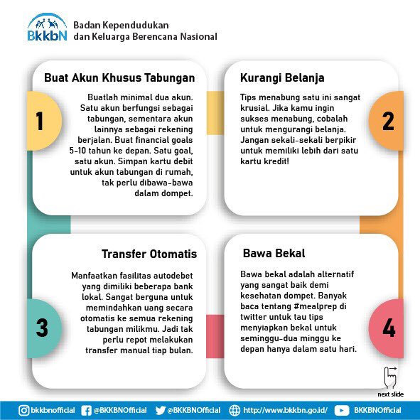 Tweet media two