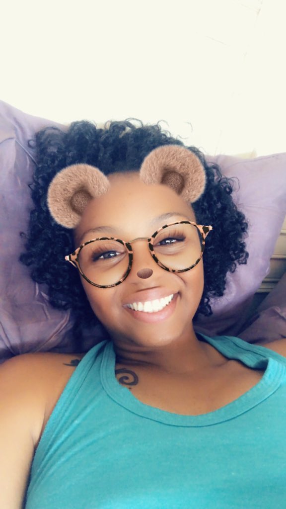 _marieunique's tweet photo. Sick, exhausted, but at the end of the day I'm still happy.... Annnddd my hair is growing❤️❤️

#marieunique #busy #goodnight #sick #asadog #military #navy #usnavy #lifestyle #lifestyleblog #lifestyleblogger #lifestylephotography #selflovebloggers #selflove #selfcare https://t.co/XKoYS9NkoH