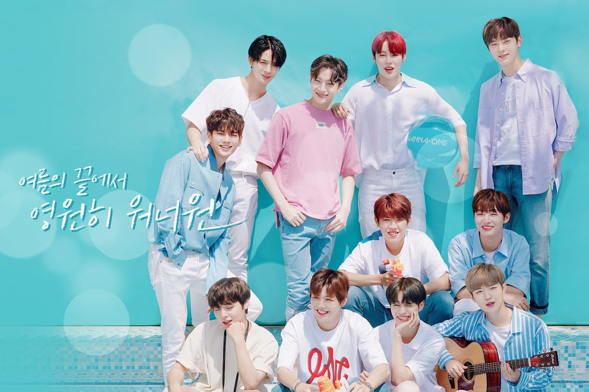 mystarplay's tweet photo. 4번 https://t.co/YJA1IooD3M