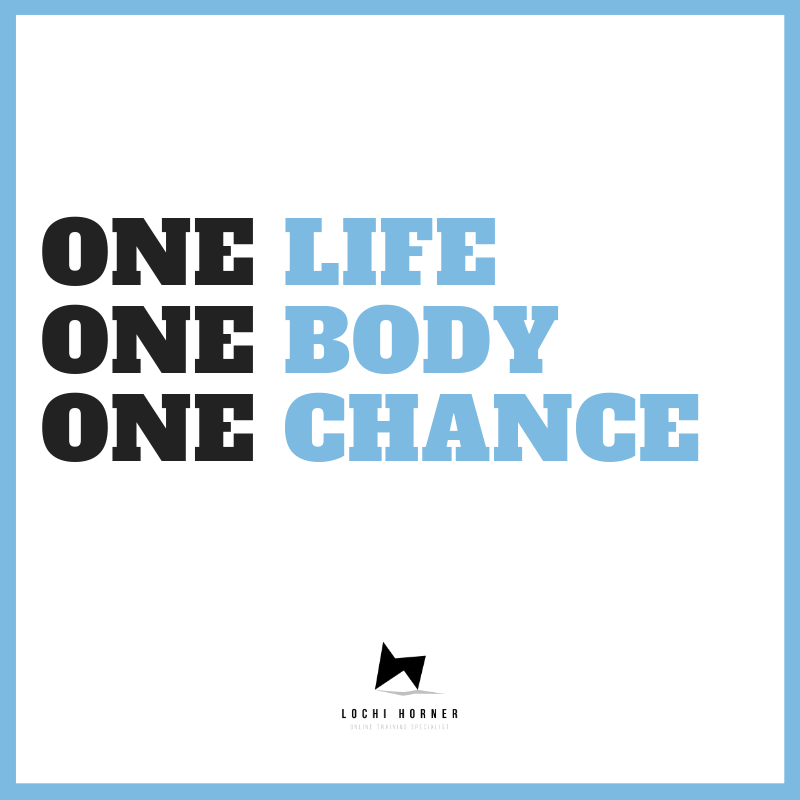 lochihorner's tweet photo. Make the most of it. 
#bodytransformation #lho #lochihorner #fitgoals #fitness #bodygoals #transformation https://t.co/ZprXL7bCOP