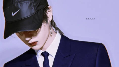 ℓn ˚˖𓍢ִ໋🌷͙֒ꕀ꙳ tweet media