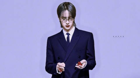 ℓn ˚˖𓍢ִ໋🌷͙֒ꕀ꙳ tweet media
