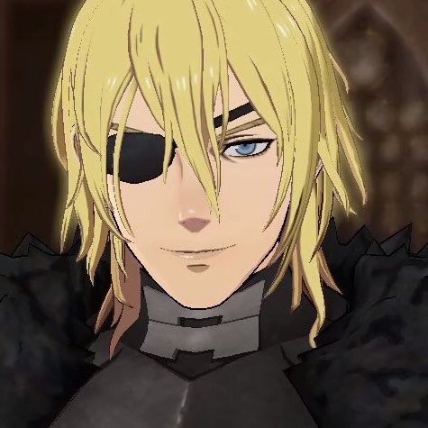 crimsonflwrs's tweet photo. he finally got some damn sleep https://t.co/YzBjUqOcXW