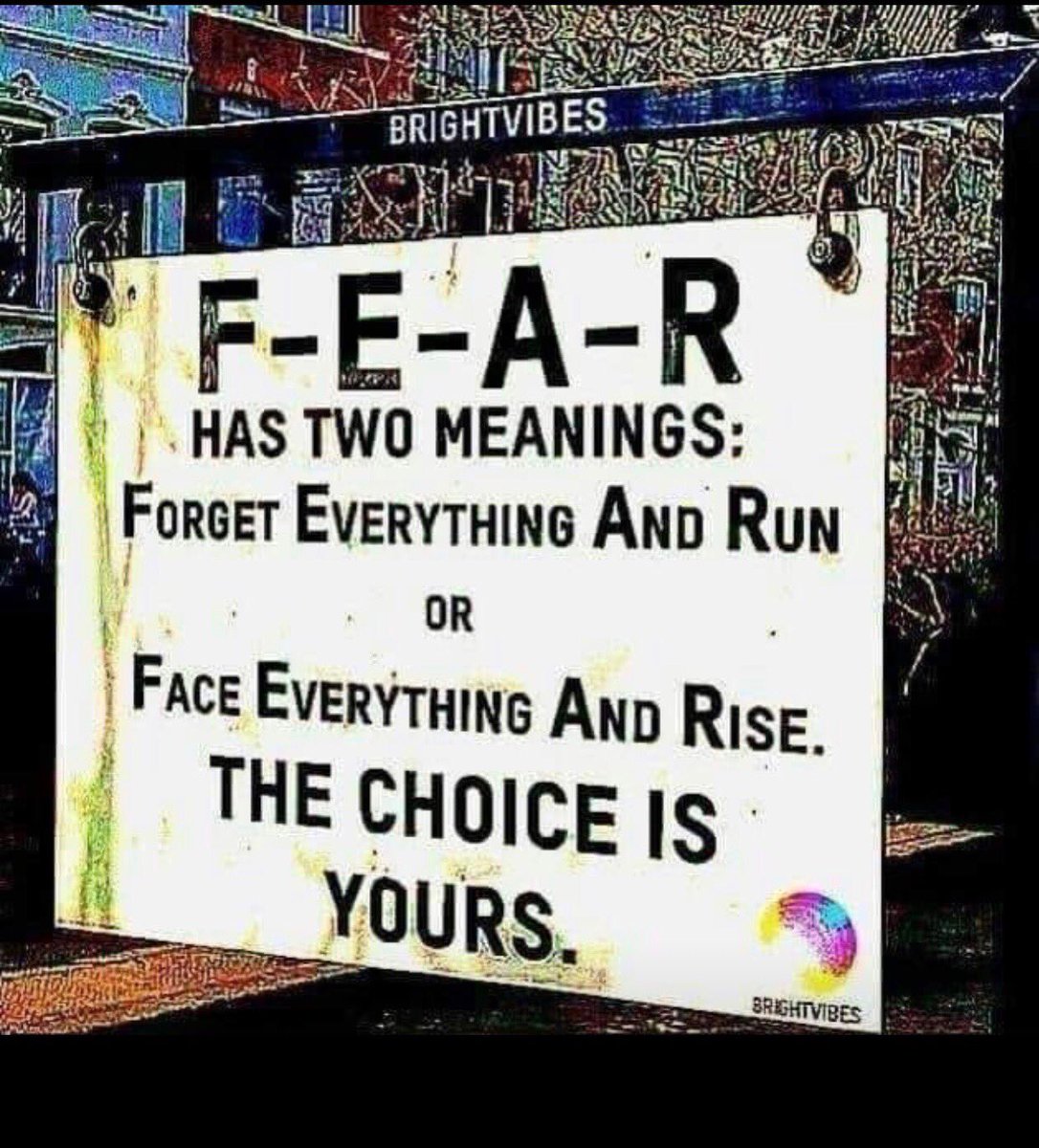 Choice+_SS tweet media