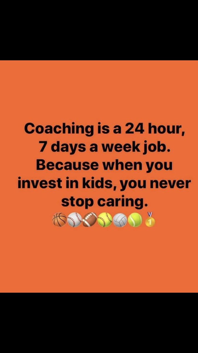 11uSilver's tweet photo. So true! https://t.co/f0ebtlADIO
