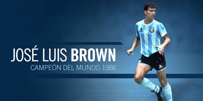 Ver imagen en Twitter