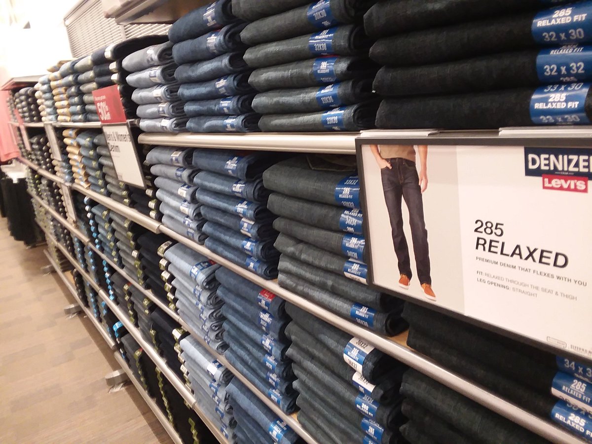 Getting ready for Back to School.  #foldingstandards <a href="/target_marcy/">Marcy Blanchard</a> <a href="/SJtgt/">SarahJTGT</a>