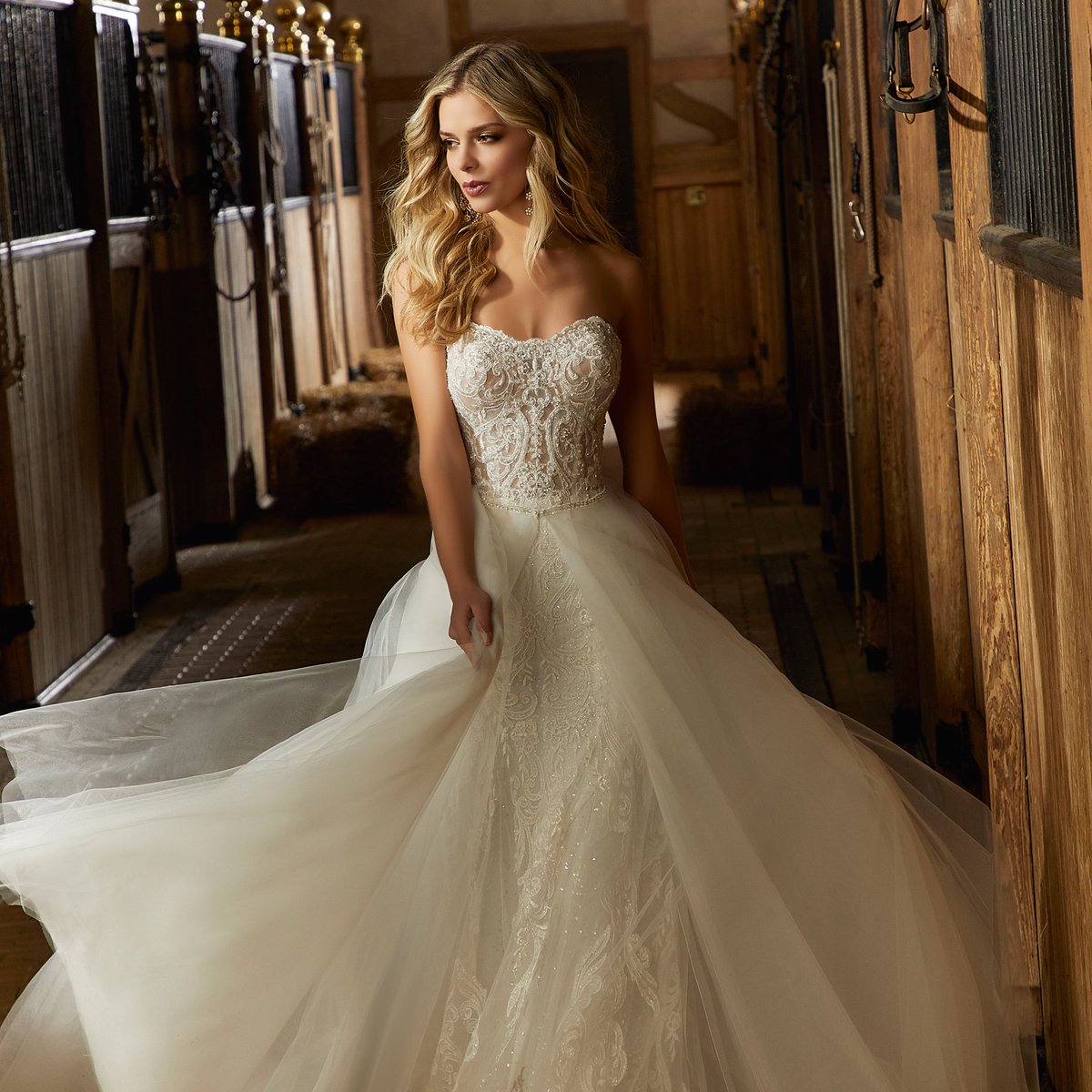Best for Bride Store tweet media