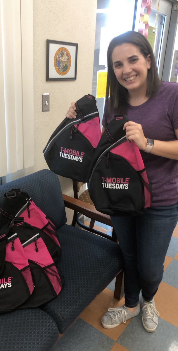Bucs9180's tweet photo. Super proud of the Tampa Takeover team. They were all over the city either donating school supplies to the local schools or owning the mile. #AlwaysBetter #TampaTakeover #WinningOnPurpose @atiglobal @cbinnall13 @GMoucheron @NathanYanovitch @SamBaez78 https://t.co/GB1mdn6PPe