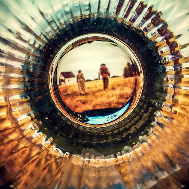 thedirectorJP's tweet photo. Sometimes the best image editing happens at the end of a glass of wine🍷👌#setphotography #bottomoftheglass #outlawsandangels #benbrowder #jtmollner #adobephotoshop #adobelightroom #santafe #newmexicofilm #westerns https://t.co/OM2GS5ClcR https://t.co/JeTddVW9F6