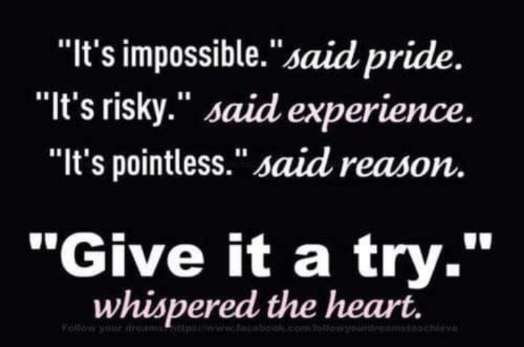 tdotirv's tweet photo. Yes!! #newrace #newgoals https://t.co/5YJitb5nfa