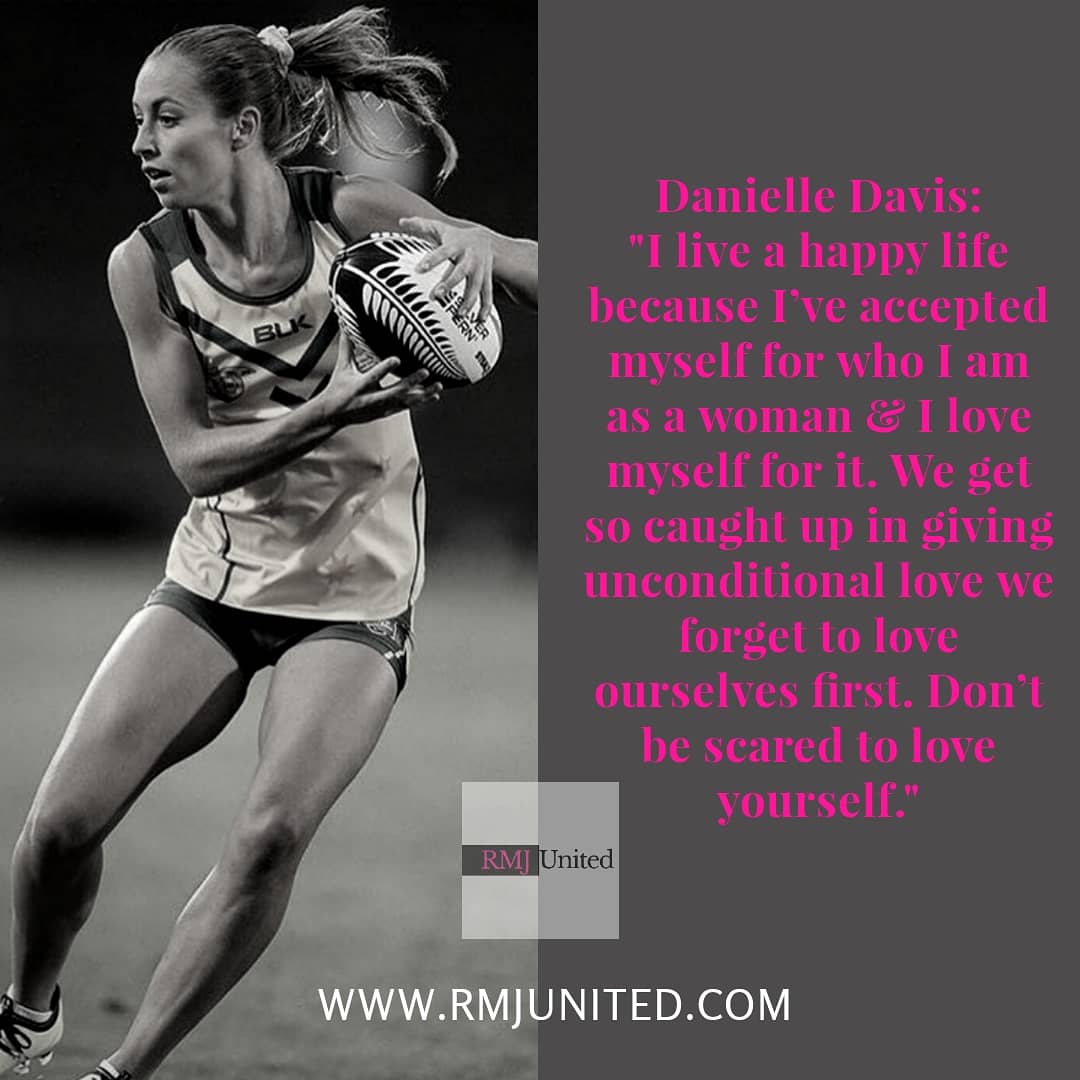 Danielle Davis (@dannidizzle6) / Posts / X