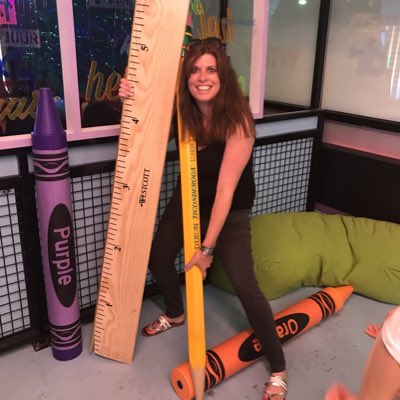 rbboehm1's tweet photo. #NewProfilePic https://t.co/7NnYba8QfH