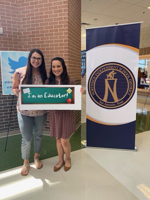 Alyssa Cummings tweet media