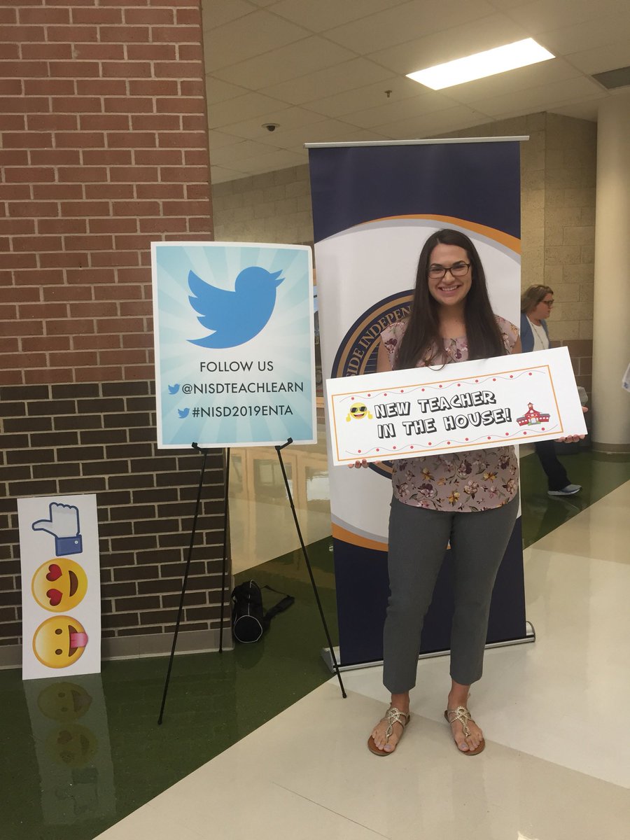 Alyssa Cummings tweet media