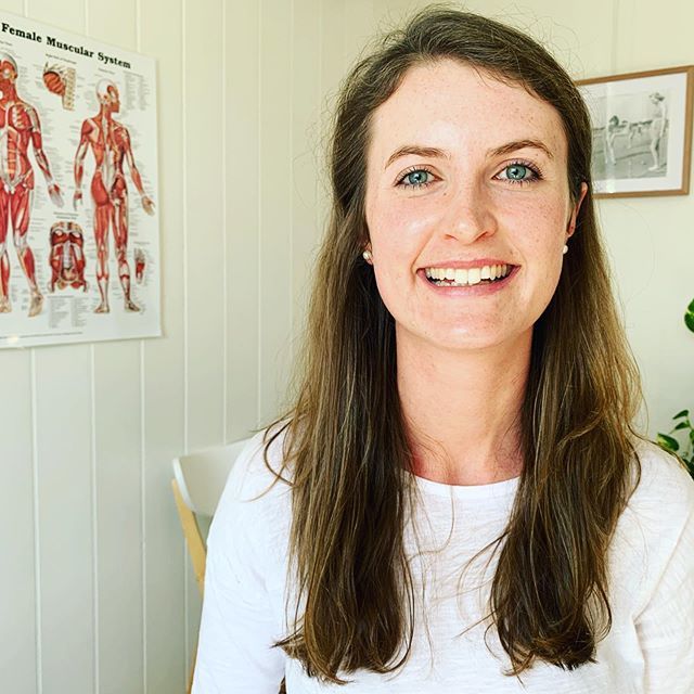 BodyAndBirthPT's tweet photo. ~Introducing Phoebe~ As we farewell the wonderful Nadina and wish her all the best for maternity leave, we are so glad to welcome Phoebe to our Body &amp; Birth family to care for our lovely patients on Tuesday mornings from 7:30am-1pm. Good for the early bi… https://t.co/rCZZvcNHVL https://t.co/vXoG2AE6t0