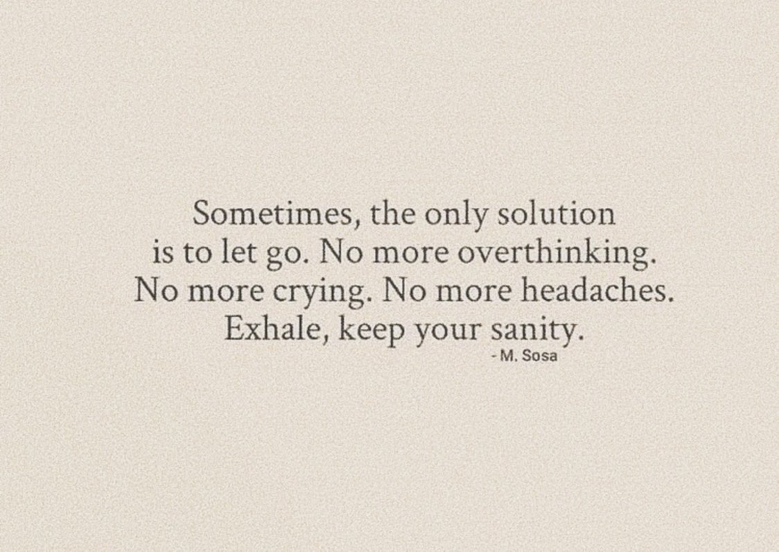 _aleenagoldston's tweet photo. this!!!!!! https://t.co/sC8qjAuOAb