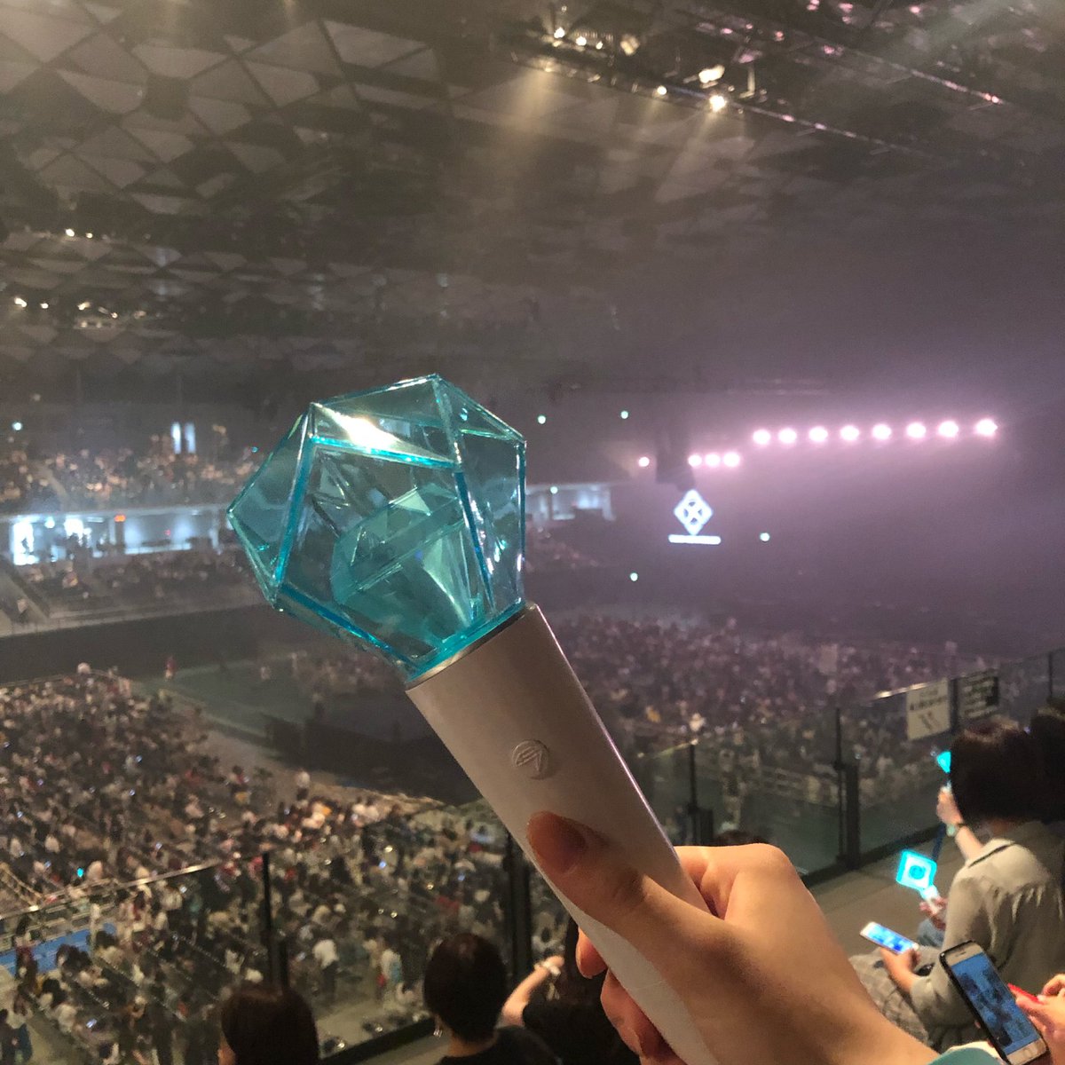 taemin314's tweet photo. テミンお疲れ様！😭最高すぎた
全く休まずいっつも笑顔で頑張ってるけどほんとは誰よりも寂しい思いしてるねんなあ...
1人で5HINee守り続けてくれてありがとう

#태민이가_해냈다  
#태민아_아레나투어_수고했어 
#テミンありがとう
#テミンお疲れ様サランへ https://t.co/d8MxV97TAj