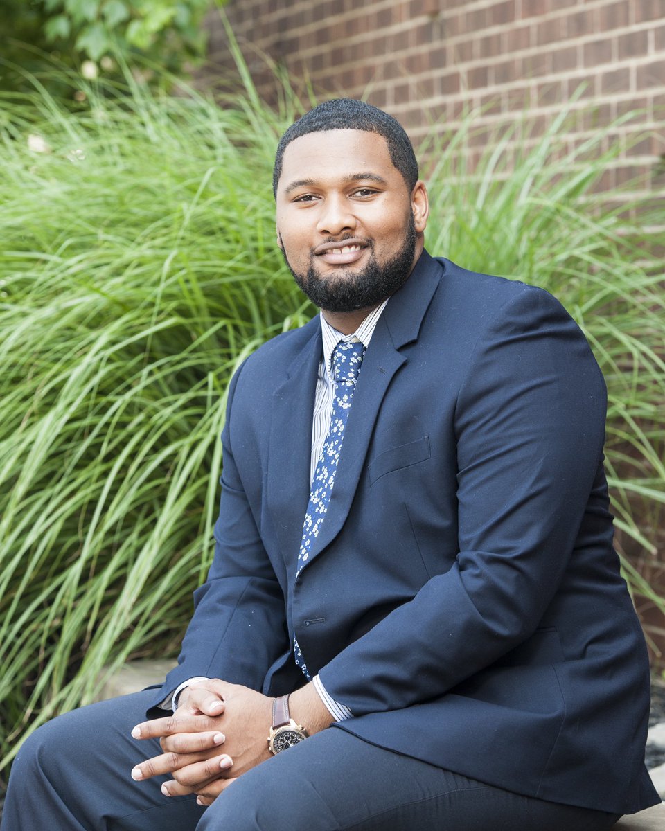 Principal_Penn1's tweet photo. Today I start my 10th school year at Cleveland College Prep, 6th as principal. I remain feverishly excited to make contributions to the Slavic Village community and the scholars of CCP. Cheers to a successful 19-20 campaign!! https://t.co/0CPNTSU0kE