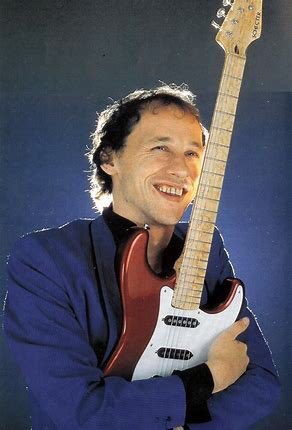 Happy 70th birthday Mark Knopfler   