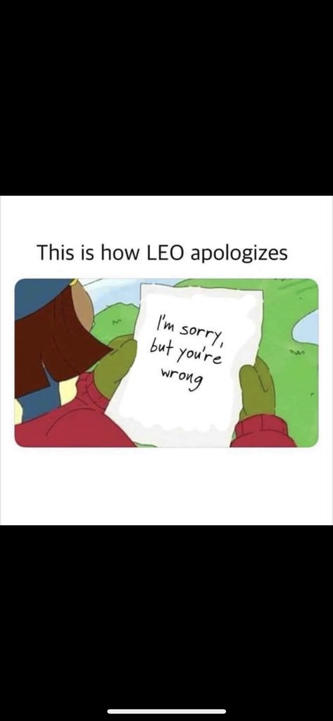 ilovesha_'s tweet photo. If this isn’t my son ... https://t.co/FAxlYWQDYI