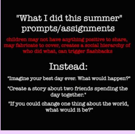 JayBilly2 tweet media