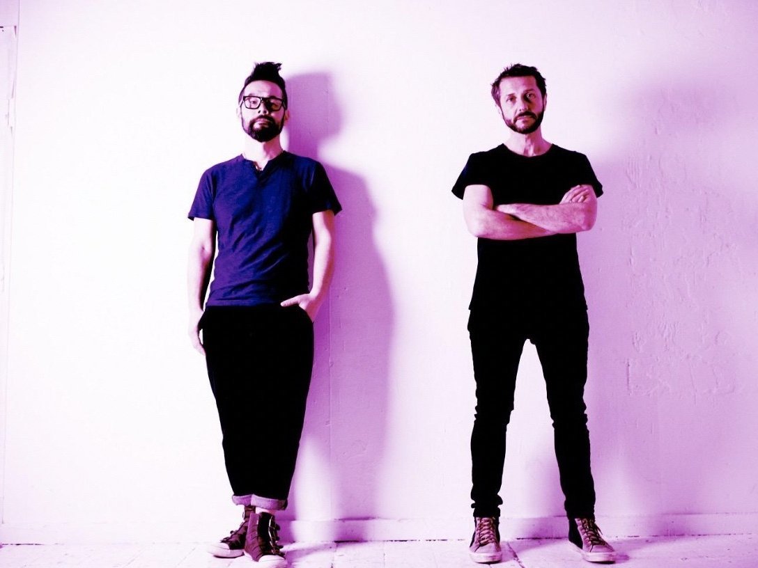 amazingradio's tweet photo. Second hour on #AlternativePlaytime with @EliseCobain next!
Tracks coming up from @weareYONAKA @MSRYBand @beingasanocean @SolenceOfficial & new @FeederHQ
Listen: https://t.co/YYpVRex8RV https://t.co/PWJ3YMtsY5