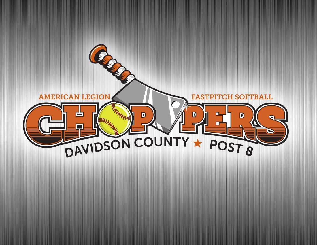 Post8Athletics's tweet photo. After 6 Choppers 6-2 over Shelby. Choppers coming to bat. https://t.co/ZfpyVwGIkb