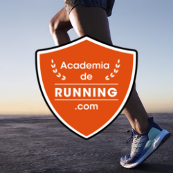 soymaratonista's tweet photo. Curso online: ¿Cómo empezar a correr? Este curso está dirigido a todas aquellas personas que quieren empezar a correr y tener un estilo de vida saludable a través del running. YouTube https://t.co/moKHobfwO2   #AcademiadeRunning #SoyMaratonista #SoyRunning https://t.co/ZoA3xDWvx5