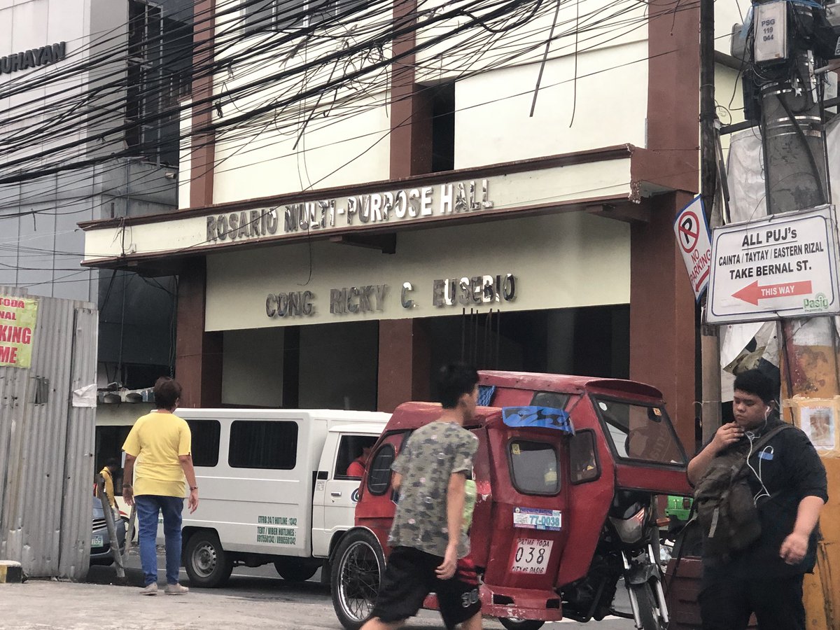 pez de leon tweet media